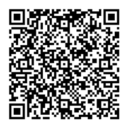 NDC 83388-003 QR Code