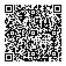 NDC 83389-111 QR Code