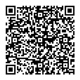 NDC 83390-107 QR Code