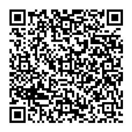 NDC 83393-735 QR Code