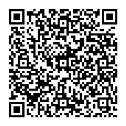 NDC 83393-736 QR Code