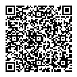 NDC 83393-836 QR Code
