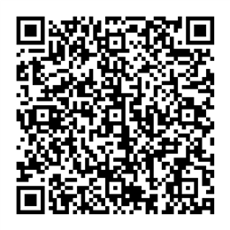 NDC 83393-936 QR Code