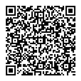 NDC 83400-100 QR Code