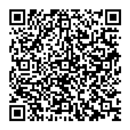 NDC 83437-001 QR Code