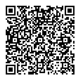 NDC 83437-002 QR Code