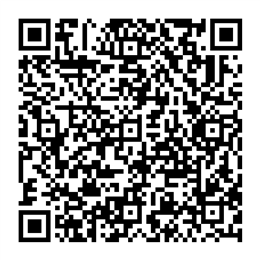 NDC 83438-2650 QR Code