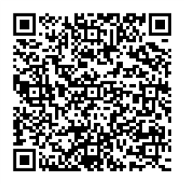 NDC 83455-171 QR Code