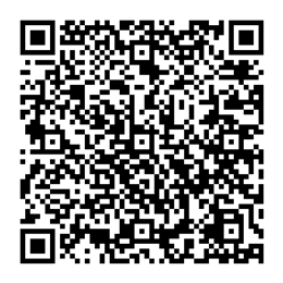 NDC 83455-205 QR Code
