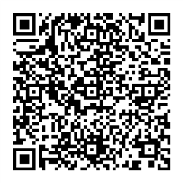 NDC 83462-002 QR Code