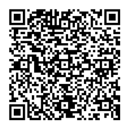 NDC 83462-012 QR Code