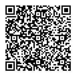 NDC 83462-018 QR Code