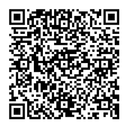 NDC 83462-019 QR Code