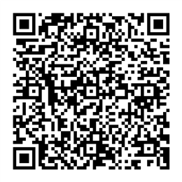 NDC 83462-020 QR Code