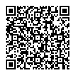NDC 83463-0001 QR Code