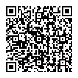 NDC 83463-0002 QR Code