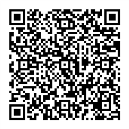 NDC 83465-101 QR Code