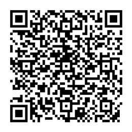 NDC 83490-316 QR Code