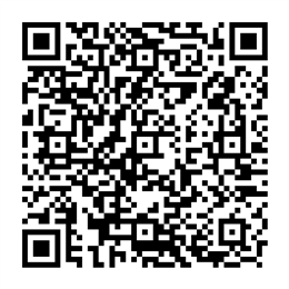 NDC 83490-317 QR Code