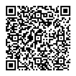 NDC 83490-605 QR Code