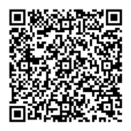 NDC 83495-103 QR Code