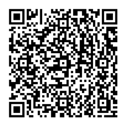 NDC 83495-104 QR Code