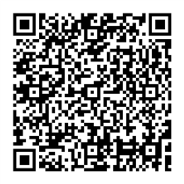 NDC 83512-0008 QR Code
