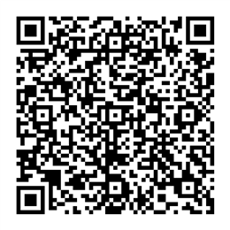 NDC 83538-101 QR Code