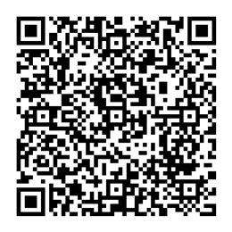 NDC 83545-0650 QR Code