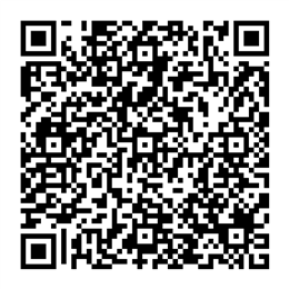 NDC 83548-0650 QR Code