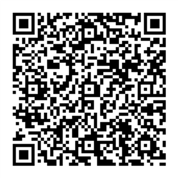 NDC 83550-0650 QR Code