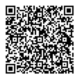 NDC 83559-010 QR Code