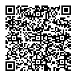 NDC 83559-011 QR Code
