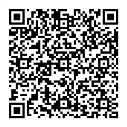 NDC 83562-0625 QR Code