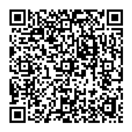 NDC 83563-003 QR Code