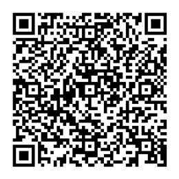 NDC 83564-110 QR Code