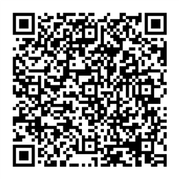 NDC 83565-007 QR Code