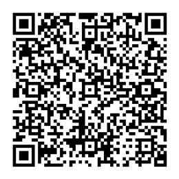 NDC 83565-009 QR Code