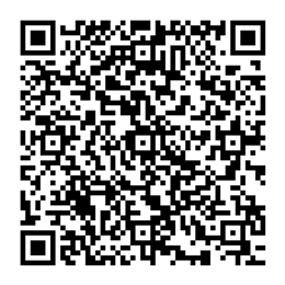 NDC 83566-044 QR Code