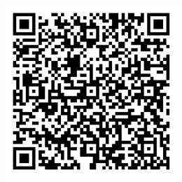 NDC 83566-047 QR Code
