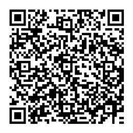 NDC 83566-048 QR Code