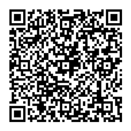 NDC 83566-069 QR Code