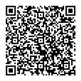 NDC 83566-122 QR Code