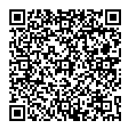 NDC 83566-134 QR Code