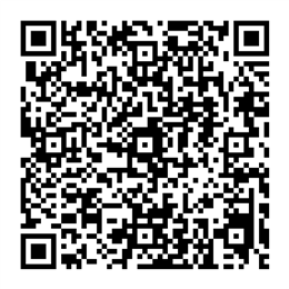 NDC 83566-139 QR Code