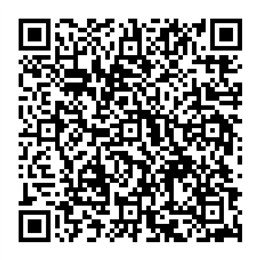 NDC 83566-142 QR Code