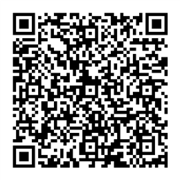 NDC 83566-187 QR Code
