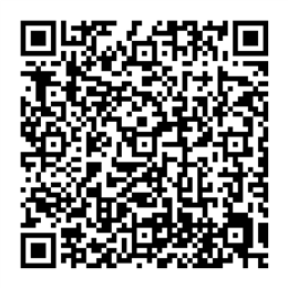 NDC 83566-214 QR Code
