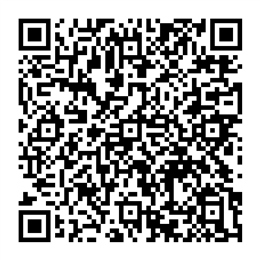 NDC 83566-288 QR Code