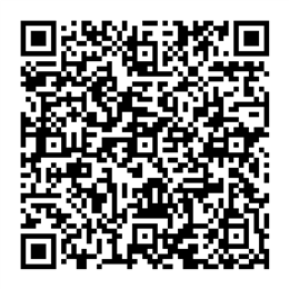 NDC 83566-295 QR Code